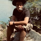 professionalstoner Profile Picture