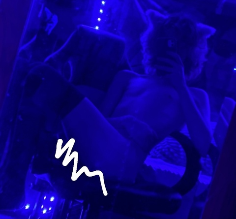 Joe @programmersocks cover picture