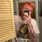 Leaked prolapse onlyfans leaked