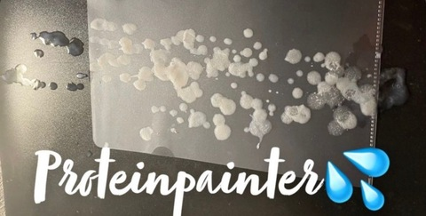 Propainter_request @propainterv2 cover picture