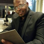 prophesy_ali Profile Picture