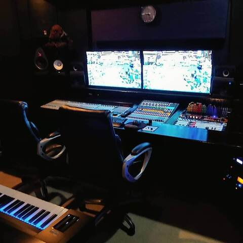 Prophesy Ali @prophesy_ali cover picture