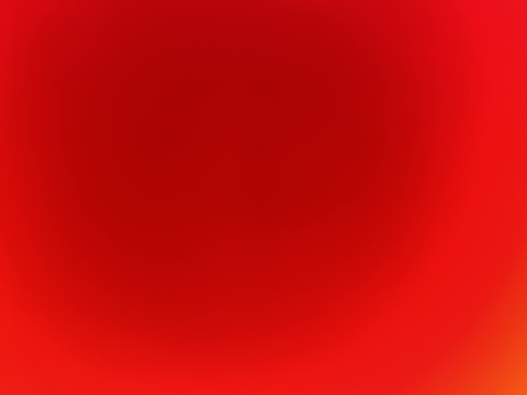 🤫🤫 @prrrr cover picture