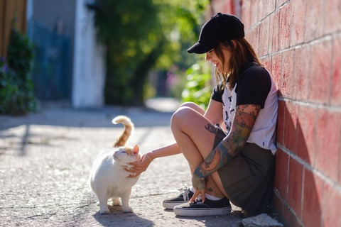 Prunette • video store! @prunette_store cover picture