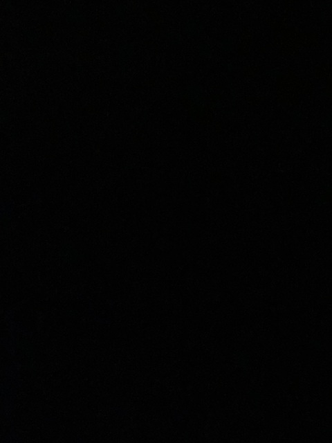 vamp @pseudovamp cover picture