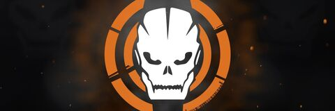 SouL Dypher @psiko cover picture