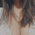 psycheanderosxo Profile Picture