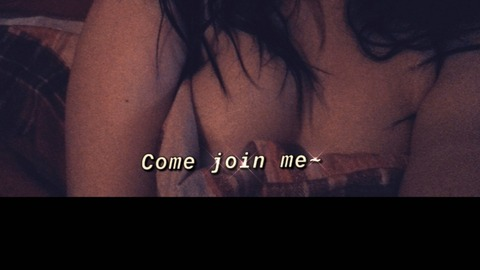 PsychoticKitsune @psychotickitsune cover picture