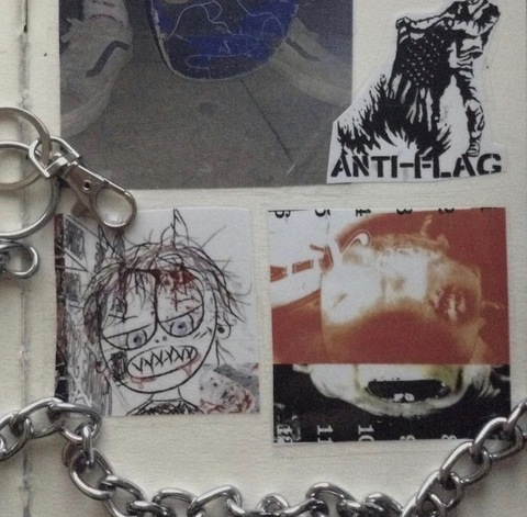 jay 𖤐 @psychwrld cover picture