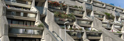 Psyco @psyco cover picture