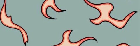 p @ptrclb cover picture