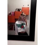 ptsdcreampuff Profile Picture