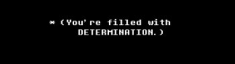 Dianna cutt @ptsdcreampuff cover picture