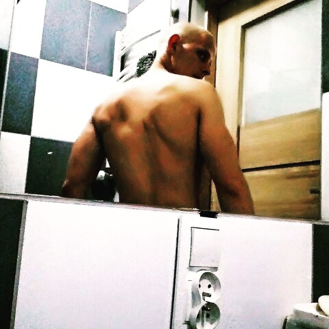 PTYSIU64 @ptysiu64 cover picture