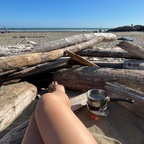 public Profile Picture