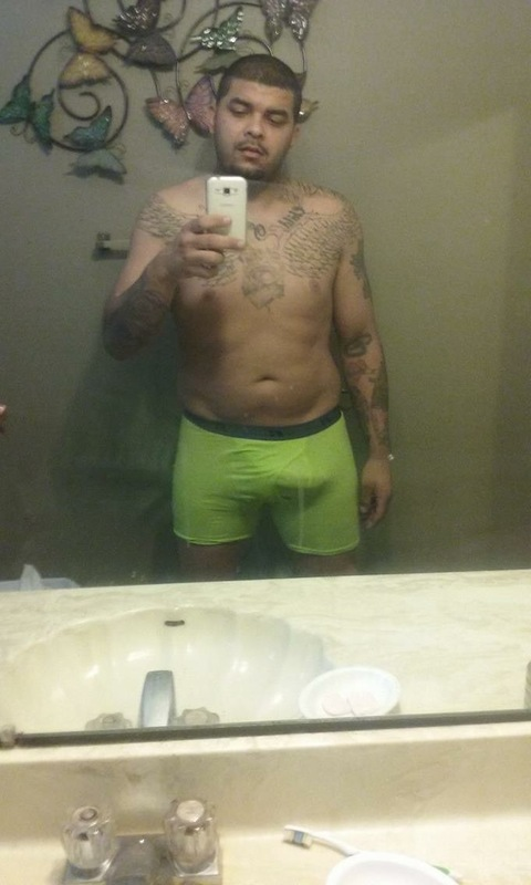 Puerto_rican_pipes @puertoricanpipes cover picture