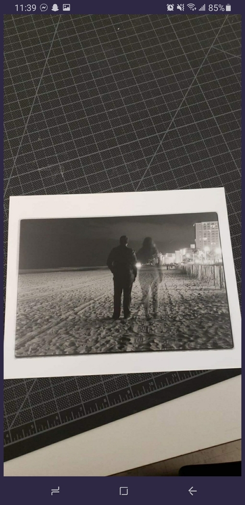 Follow me following my dreams. 📷 @puertoricanprincess13 cover picture