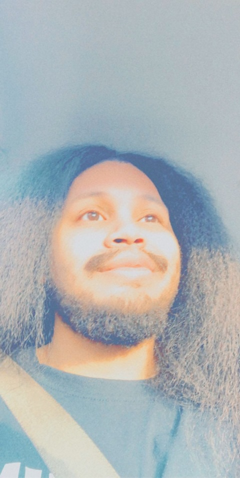 Jason @pumba51 cover picture