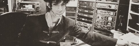 nazipunksfuckoff @punchy cover picture