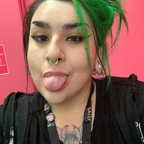 punklovexxx Profile Picture