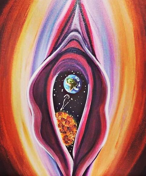 Stephy @punkprincess_x cover picture