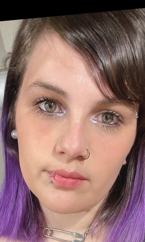 onehotminute @punkyyyy cover picture