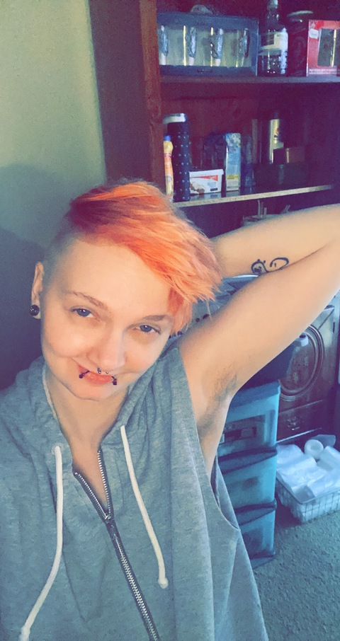 Jacob roe @puparoundandfindout cover picture