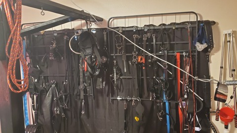 Bryan stratton @puppy42069 cover picture