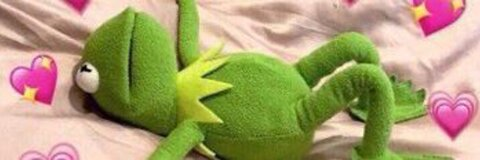 boblebut🍖 @pupunstable cover picture