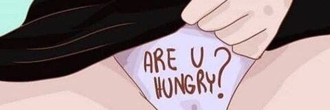 Purpleboo @purpleboo cover picture