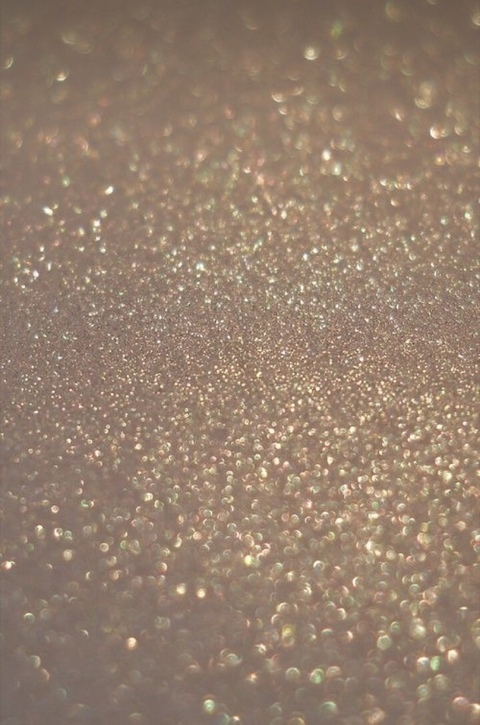 Her @purplepearls cover picture