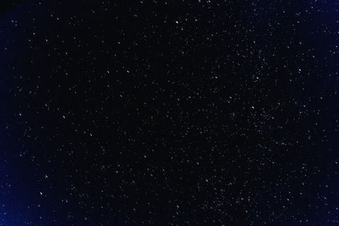 Purr Grrl @purr_grrl cover picture