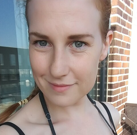 Purr_kitty_purr @purr_kitty_purr cover picture