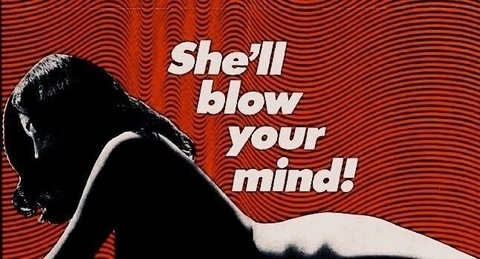 Princess Kittie @purrincesspurr cover picture