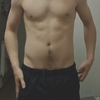 pushingmylimits Profile Picture