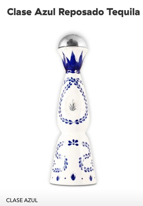 HUMBLE BEGINNINGS HAPPY ENDINGS @pushreplay cover picture