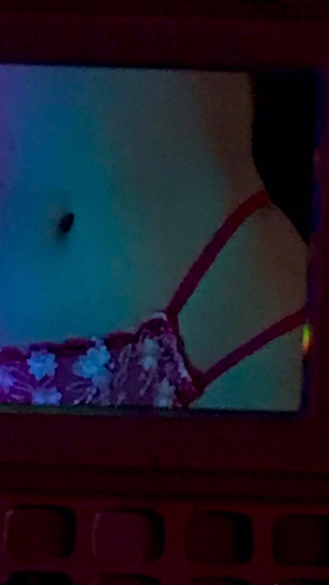 Amber @pussypoppinkween420 cover picture