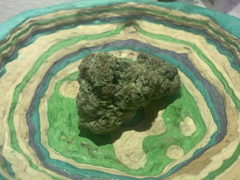 Johnny Depth @pussyslayincaucasian cover picture