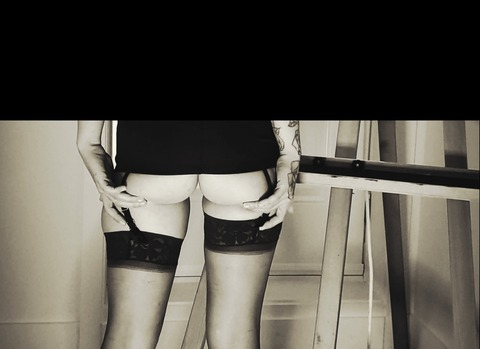 PuteACheval @puteacheval cover picture