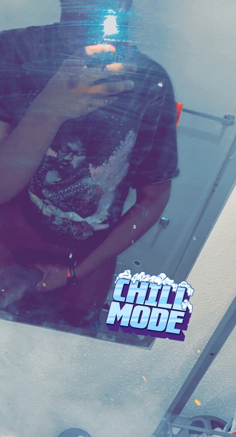 HIT IT RAW🥵💦 @puxxyknokka cover picture