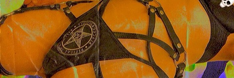 pvssygremlin @pvssygremlin cover picture