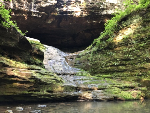 Milkshake❤️ @pvt_milkshake cover picture