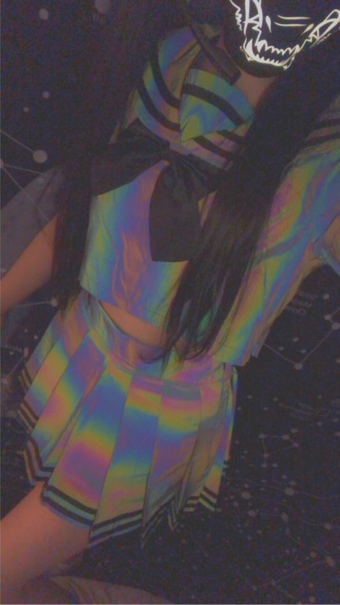 pwupster @pwupster cover picture