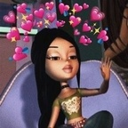 pxltergeistt Profile Picture