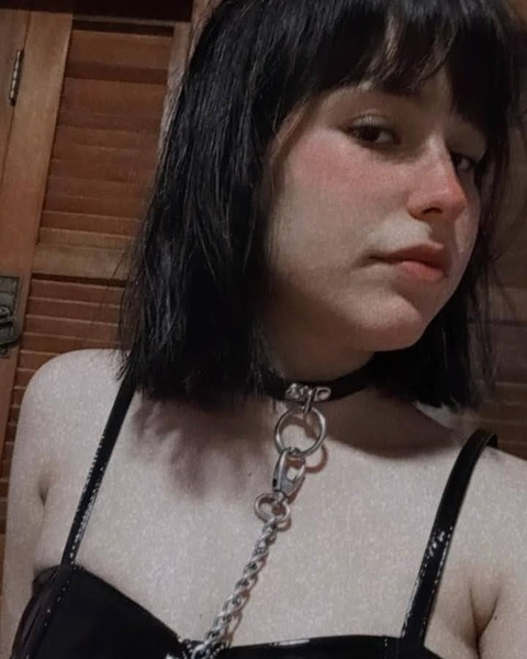 Pyetra @pyetra cover picture