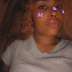 pytash Profile Picture