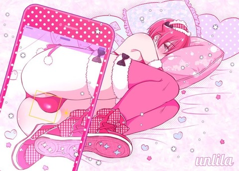 pyte @pytee cover picture