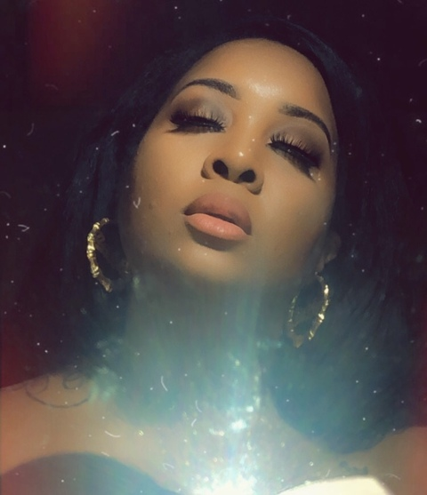 Qash @qash4that cover picture