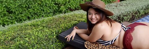 Queen.bee1992 @qbee1992 cover picture