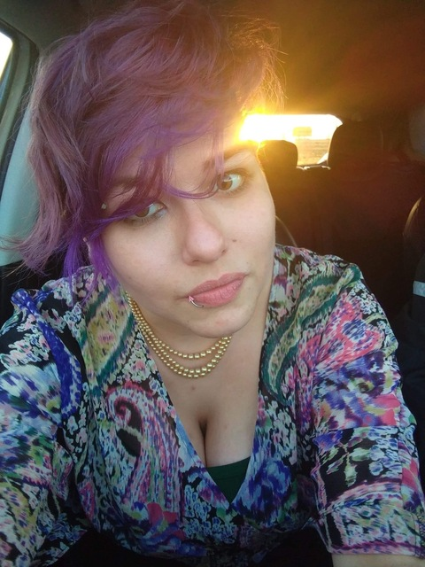 C Starz @quacklove cover picture